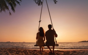 Tử vi thứ Năm (19/10/2023): Xử Nữ nên lên kế hoạch cho những điều lãng mạn