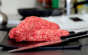 Ăn thịt đỏ có thể làm tăng nguy cơ mắc đái tháo đường type 2
