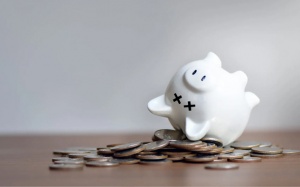 Tử vi thứ Ba (24/10/2023): Bảo Bình có thể gặp chút rắc rối về tiền bạc