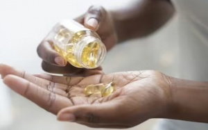 Có nên bổ sung vitamin D mỗi ngày? 