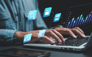 Tử vi thứ Tư (25/10/2023): Song Ngư nên chủ động nắm bắt công việc