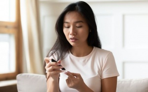 Những nguy cơ biến chứng nào người bệnh đái tháo đường có thể phải đối mặt?