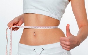 5 bài tập buổi sáng giúp đánh tan mỡ bụng