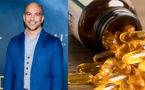 Chuyên gia chia sẻ: 6 thực phẩm bổ sung mỗi sáng giúp kéo dài tuổi xuân