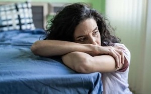 Dấu hiệu nhận biết rối loạn cảm xúc theo mùa