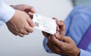 Những điểm mới trong quy định về bảo hiểm y tế