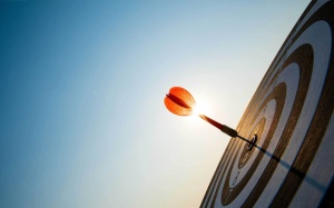 Tử vi thứ Sáu (27/10/2023): Kim Ngưu nên tập trung thực hiện mục tiêu của mình