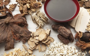 Biến dược liệu thành nguyên liệu thực phẩm chức năng