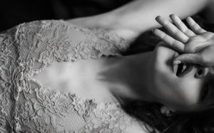 Những lầm tưởng đằng sau việc thủ dâm