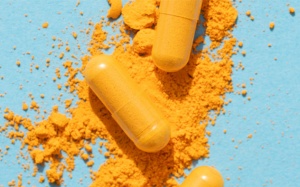 Tìm hiểu quy trình sản xuất thực phẩm chức năng dạng viên nang cứng