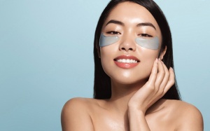 4 mẹo chăm sóc đôi mắt “gấu trúc” thâm quầng