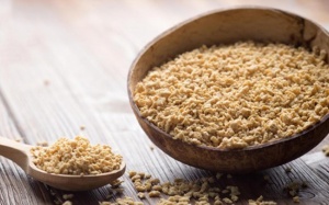 Quy trình sản xuất thực phẩm chức năng dạng cốm đạt chuẩn GMP