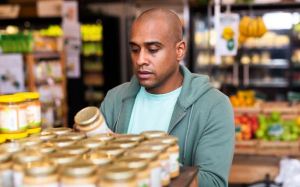 Chất béo chuyển hóa có hại thế nào và cách nhận biết