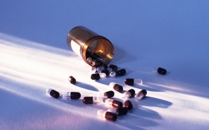 Thiếu thuốc: Thách thức dai dẳng với toàn cầu sau 3 năm đại dịch COVID-19