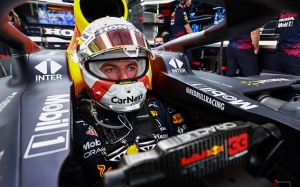 Những tay đua F1 có chế độ tập luyện khắc nghiệt đến mức nào? 