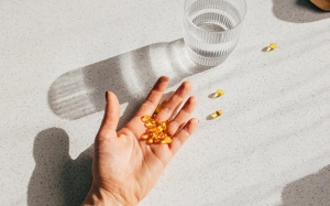 Dấu hiệu cảnh báo bạn đang thiếu hụt vitamin D