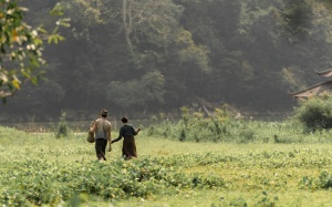 Gợi ý phim chiếu rạp: “Người vợ cuối cùng” đã chính thức công chiếu