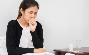 Nguyên nhân viêm họng không nên chủ quan