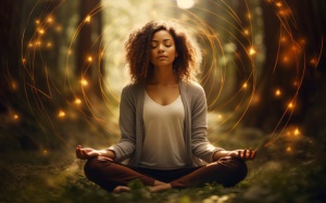 Tử vi Chủ nhật (5/11/2023): Bảo Bình nên chú ý hơn tới mọi việc xảy ra quanh mình