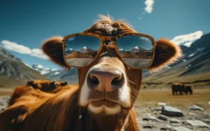 Tử vi thứ Hai (6/11/2023): Hôm nay là ngày Song Ngư cần giữ 'cái đầu lạnh'