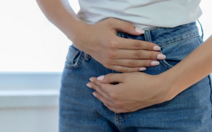 Không chủ quan với dấu hiệu đau vùng chậu