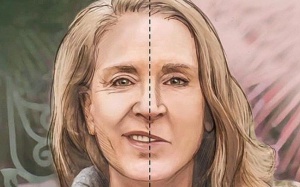 Cảnh báo nguy cơ đột quỵ khi trời chuyển lạnh