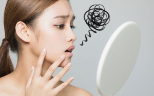 Thận trọng khi chạy theo những xu hướng làm đẹp này