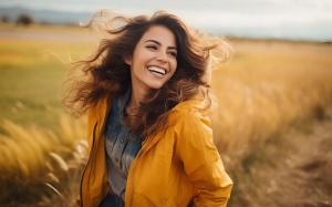 Tử vi thứ Tư (8/11/2023): Kim Ngưu sẽ có một ngày vui vẻ, thoải mái