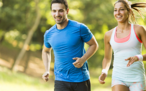 Thể thao tác động đến sức khỏe tinh thần thế nào?