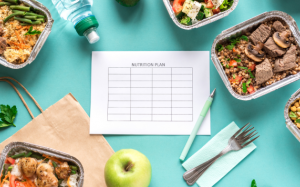 Mắc bệnh xơ gan cần có chế độ ăn uống như thế nào?