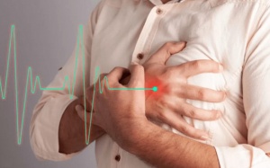 5 dấu hiệu 'tố' cơ thể bạn đang thiếu kali