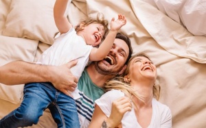 Tử vi Chủ nhật (12/11/2023): Xử Nữ nên dành nhiều thời gian hơn cho gia đình