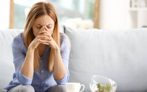 8 thực phẩm giúp giảm đau đầu