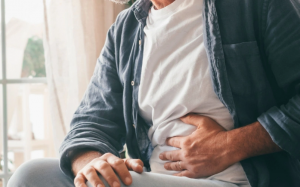 5 triệu chứng đường huyết cao ảnh hưởng đến gan