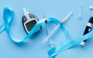 Ngày Đái tháo đường Thế giới: Cần thúc đẩy tiếp cận chăm sóc bệnh