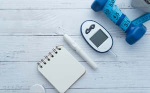 Biến chứng đái tháo đường: Phát hiện sớm, xử trí sớm