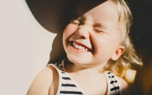 Tử vi thứ Năm (16/11/2023): Ma Kết có thể mong đợi nhiều điều tốt đẹp xảy ra