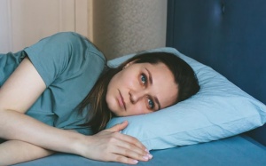 Thực phẩm giúp cải thiện mất ngủ hiệu quả