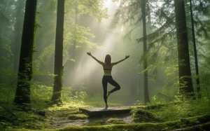 Tử vi thứ Sáu (17/11/2023): Bảo Bình sẽ có nguồn năng lượng tích cực