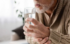 Nguyên nhân mắc bệnh Parkinson do đâu?