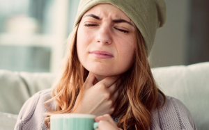 Làm sao để ngăn ngừa viêm họng hạt tái phát?