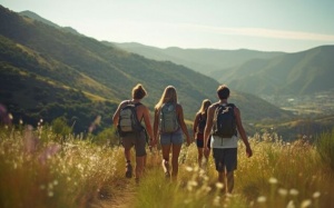 Tử vi thứ Hai (20/11/2023): Kim Ngưu sẽ có cơ hội kết nối với bạn bè