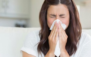 10 loại rau quả giàu vitamin C giúp chống lại bệnh tật trong mùa Đông