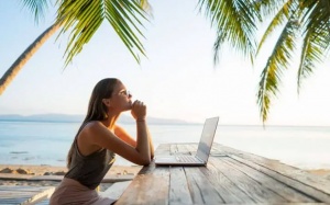 Tử vi thứ Sáu (24/11/2023): Xử Nữ sẽ có ngày làm việc hiệu quả