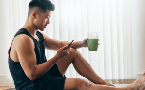 Ăn gì để giảm đau cơ và phục hồi nhanh sau tập luyện