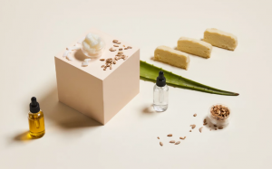 Thành phần mỹ phẩm nên có cho da nhạy cảm