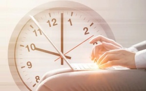 Tử vi Chủ nhật (26/11/2023): Bọ Cạp không nên đưa ra quyết định vội vàng