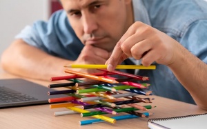 Tử vi thứ Hai (27/11/2023): Nhân Mã khó có thể duy trì sự tập trung