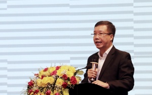 Những điểm mới trong Luật đấu thầu sửa đổi 2023