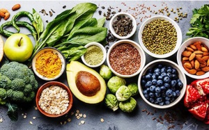 Người bệnh đái tháo đường nên thực hiện chế độ ăn uống thế nào?